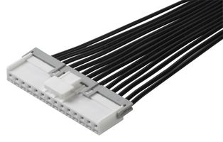 MOLEX 15137-1303