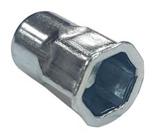 TR FASTENINGS W/M4/REDXE/OE/ST/PG
