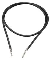 WURTH ELEKTRONIK 662262220030