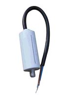 KEMET C276CCF5500LH2J