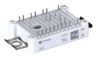 INFINEON FP10R12W1T4PBPSA1