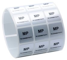 TE CONNECTIVITY MP-381064-10-8A
