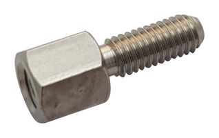 WURTH ELEKTRONIK 971070324