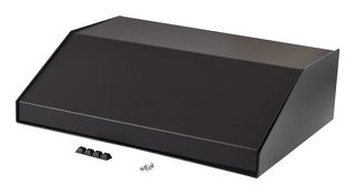 HAMMOND 1456RK4BKBK.