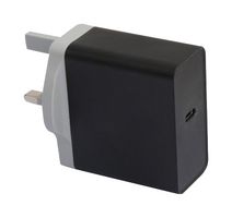 MULTICOMP PRO MC011361
