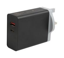 MULTICOMP PRO MC011362