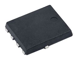 VISHAY V15K100CHM3/H