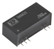 XP POWER IMM0524S12