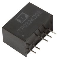 XP POWER ITP0312D05