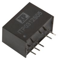 XP POWER ITP0324S05