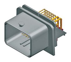 APTIV / DELPHI 33503149