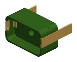APTIV / DELPHI 33513040