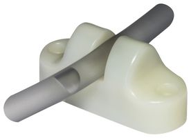 TE CONNECTIVITY AD-101