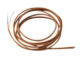 OMEGA 5TC-TT-KI-36-1M.