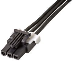 MOLEX 145135-0310