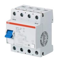 ABB 2CSF204523R3950