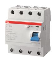 ABB 2CSF204325R1630