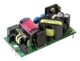 TRACO POWER TPP 30-148A-D