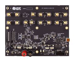 RENESAS 8A34044-EVK