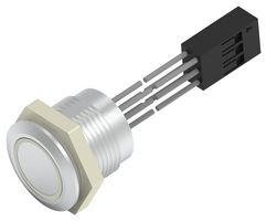ALCOSWITCH - TE CONNECTIVITY AVC16LS16FE0DT5B04