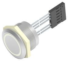 ALCOSWITCH - TE CONNECTIVITY AVC22LS16FE03T5A04