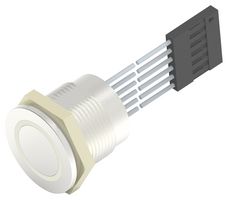 ALCOSWITCH - TE CONNECTIVITY AVP19MS04FE0DT5A04