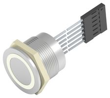 ALCOSWITCH - TE CONNECTIVITY AVP22MS16FE0DT5A04