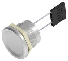 ALCOSWITCH - TE CONNECTIVITY AVP22MS16C000T5A04