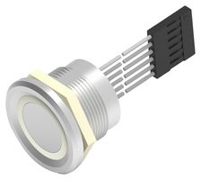 ALCOSWITCH - TE CONNECTIVITY AVP22MS16CE0DT5A04