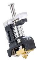 ULTIMAKER 9529