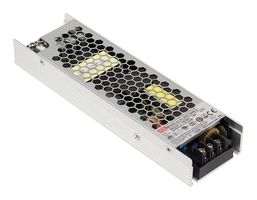 MEAN WELL UHP-200R-12