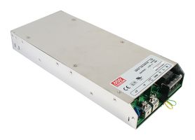 MEAN WELL RSP-1000-48