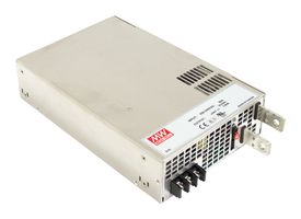 MEAN WELL RSP-2400-12