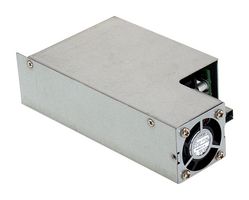 MEAN WELL RPS-400-36-SF