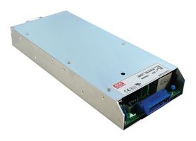MEAN WELL RCP-1000-48