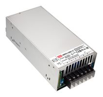 MEAN WELL HRPG-1000-24