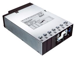 TDK-LAMBDA QS70004B