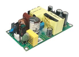 TDK-LAMBDA CUS100ME-15