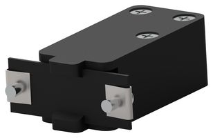 AMP - TE CONNECTIVITY 5207908-1