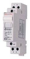 FINDER 202890240000