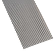 3M HF447/80 100'SF