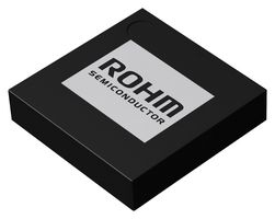 ROHM BD88200GUL-E2