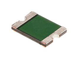 MULTICOMP PRO MP008920