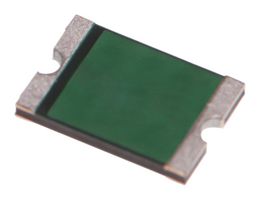 MULTICOMP PRO MC011389