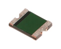 MULTICOMP PRO MC011031