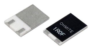 OHMITE TKH45P2K50FE-TR