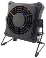 DURATOOL DT000473