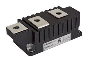 INFINEON ETT630N16P60HPSA1