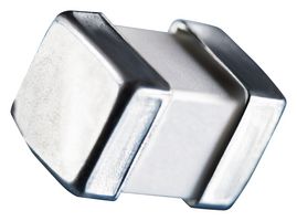 SCHURTER 3-101-051