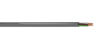 MULTICOMP PRO MP013980